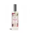 Aceite Desmaquillante Limpiador suave 100 ml