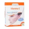 VITAMINA E 30PERL