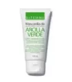 ARCILLA VERDE 125 ML BIFEMME