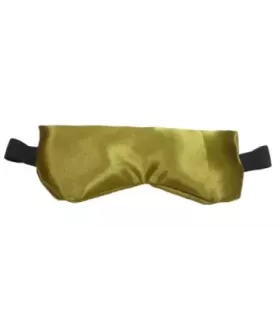 Imagen de bolsas-ojeras