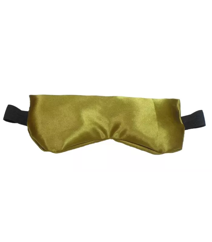 Imagen de bolsas-ojeras