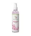 AGUA ROSAS 200 ML NO PARABEN