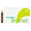 BRAINET
