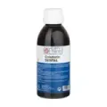 COLUTORIO CENTENO 200 ML