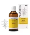 NEEM BIO  50ML ACEITE VEGETAL