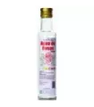 AGUA ROSAS ROJAS 250ML