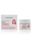 CREMA FACIAL SYS ROSA MOSQUETA NOCHE