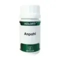 HOLOFIT ANPAHI  180 CÁP.