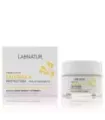 CREMA FACIAL SYS CALENDULA 50ML
