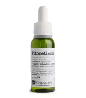 Imagen del Fito-Retinol