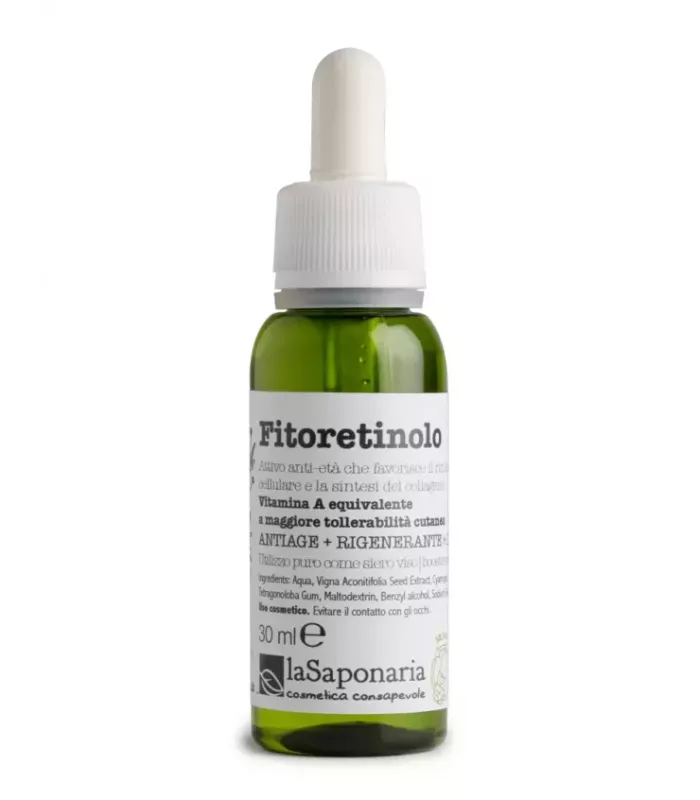 Imagen del Fito-Retinol