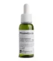 FITORETINOL 30ML