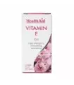 VITAMINA E LIQUIDO 50ML.