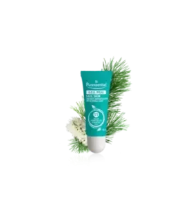 Imagen del producto Puressentiel SOS Anti-Imperfecciones