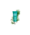 SOS PIEL GEL IMPERFECCIONES 10ML