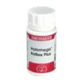 HOLOMEGA ANTIOX PLUS 50 CÁP.