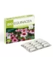BIOEQUINACEA 30 CAPSULAS