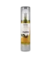 JOJOBA ACEITE 250 ML.