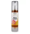 ACEITE ROSA MOSQUETA 50 ML.