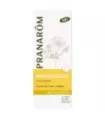 ROSA MOSQUETA BIO 50ML ACEITES VEGETALES