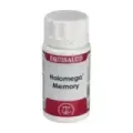HOLOMEGA MEMORY 50 CÁP.
