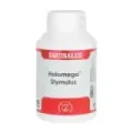 HOLOMEGA STYMULUS  50 CÁP.
