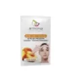 EXFOLIANTE MELOCOTON MONODOSI XL