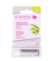 BÁLSAMO LABIAL VEGANO  OLIVA  KARIT 4,8 gr