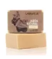 JABON NATURAL SYS 100G AZUFRE