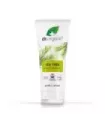 LIMPIADOR FACIAL ARBOL DE TÉ para piel grasa-problemática 200ml