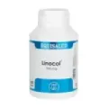 LINOCOL 180 PERLAS