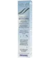 HIDROLATOS MICELARES 200ML SHILART