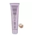 CREMA BB 8 EN 1 FAIR 20 ml