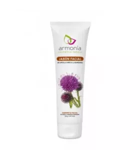 Limpiador purificante de 150ml para pieles mixtas
