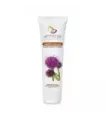 JABON FACIAL DE ARCILLA GRIS