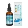 VIBROEXTRACT AGUA