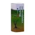 VIBROEXTRACT MADERA