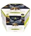 JALEA REAL DEFENSAS 20 VIALES
