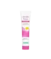 ARCILLA TUBO ROSA 100 GR.