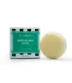 JABON DE ARROZ FACIAL  60G LA ALBUF