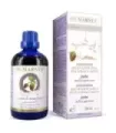 ACEITE JOJOBA MASAJE 100ml