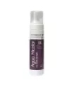 AGUA MICELAR BIO 200 ML