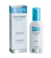 ALOEDERMAL CREMA LIMPIADORA 200ml