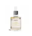 SÉRUM ANTI-IMPERFECCIONES LOCAL 30 ml