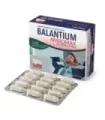 BALANTIUM ANSIOMAX 60CAP ( ANTES DENERBI)