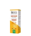 BALSAMO SOLAR FACIAL SPF50+ HIPO. 40ML