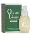 OLEVM DERMA 50 ML 100% NATURAL