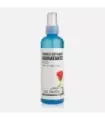 TÓNICO AGUA DE ROSAS 200 ml