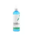 TÓNICO AGUA DE AZAHAR 200 ml