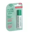 ALOE VERA STICK LABIAL 5.7ML